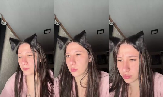 Gabriellebueno11's Stream - Jul 27, 2026, 12:09 AM