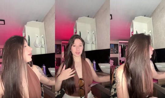 Stream ni Gabriellebueno11 - Hul 28, 2026, 7:24 PM