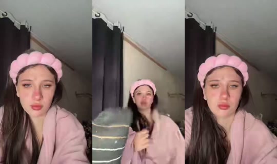 Gabriellebueno11's Stream - Jul 31, 2026, 1:52 AM
