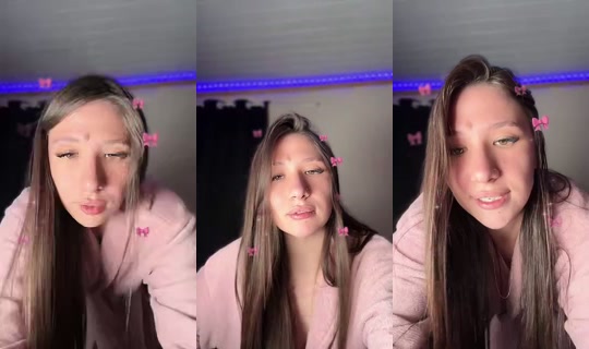 Stream ni Gabriellebueno11 - Ago 10, 2026, 2:16 AM