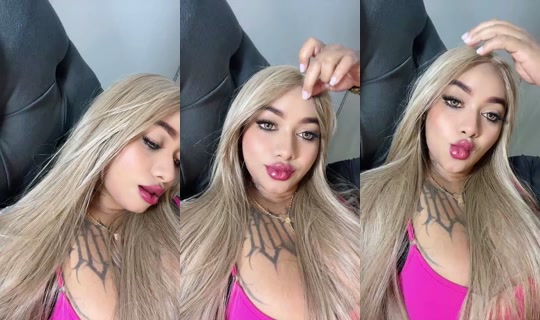 Gaby2201's Stream - Jul 16, 2026, 11:43 PM