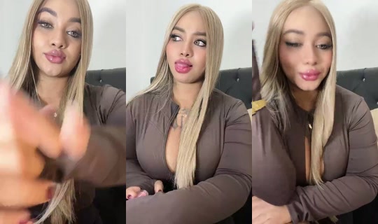 Gaby2201's Stream - Jul 20, 2026, 4:13 AM