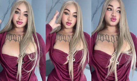 Gaby2201's Stream - Aug 8, 2026, 12:56 AM