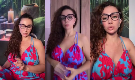 Gabylove66's Stream - Jul 10, 2026, 12:27 AM