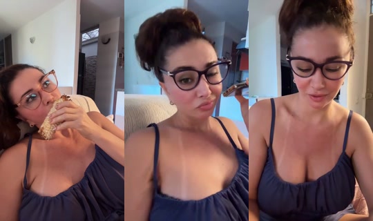 Gabylove66's Stream - Jul 13, 2026, 10:22 PM
