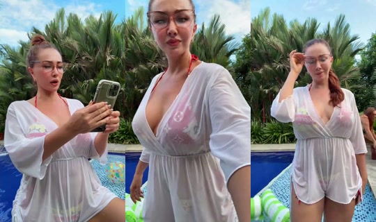 Gabylove66's Stream - Jul 14, 2026, 10:29 PM