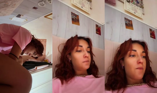 Gaia_sol's Stream - Jul 26, 2026, 2:18 PM