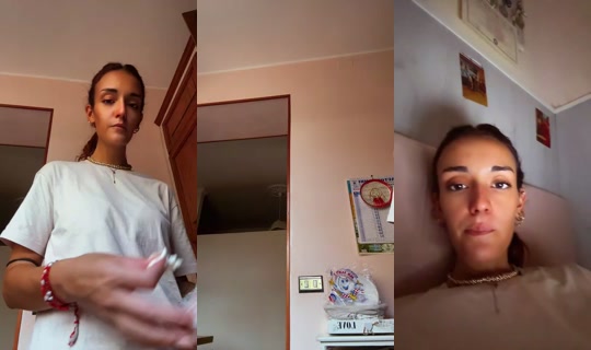 Gaia_sol's Stream - Jul 31, 2026, 2:54 PM