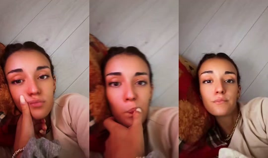 Gaia_sol's Stream - Jul 31, 2026, 3:49 PM