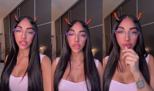 Gaiaavdv's Stream - Jul 25, 2026, 6:32 PM