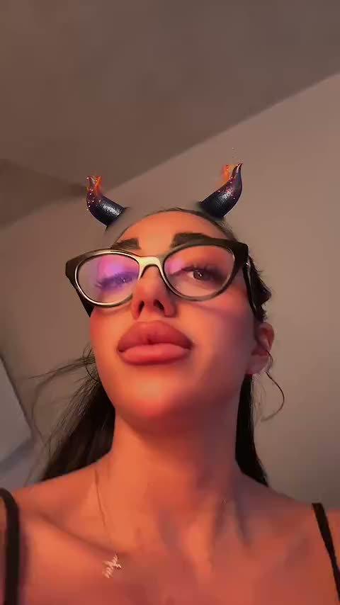 Gaiaavdv