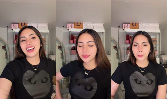 Gailjenkins_'s Stream - Jul 24, 2026, 4:16 PM