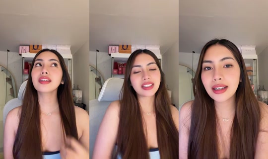 Gailjenkins_'s Stream - Jul 26, 2026, 2:37 PM