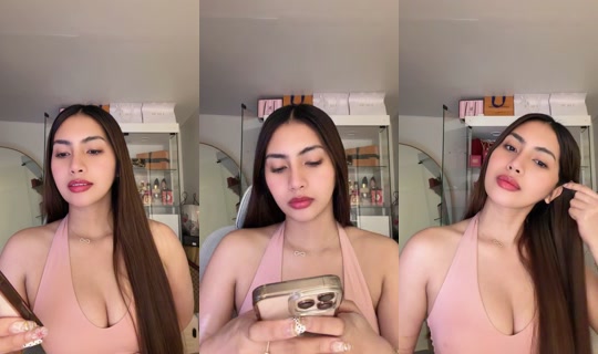 Gailjenkins_'s Stream - Jul 27, 2026, 1:43 PM