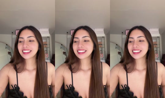 Gailjenkins_'s Stream - Aug 3, 2026, 3:11 PM