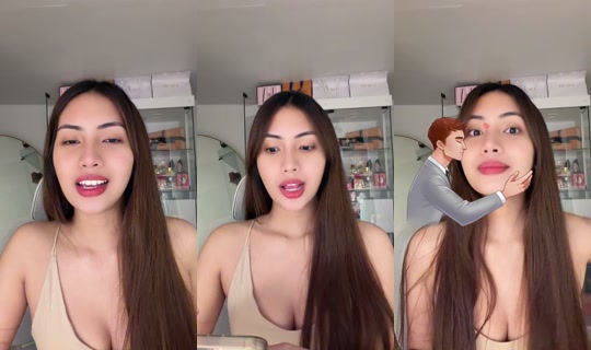 Gailjenkins_'s Stream - Aug 6, 2026, 3:24 PM
