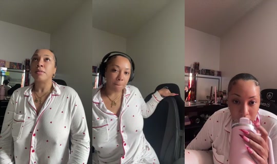 Gawdesslovex3's Stream - Jul 18, 2026, 6:59 PM