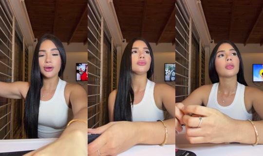 Gby008's Stream - Jul 19, 2026, 11:54 PM