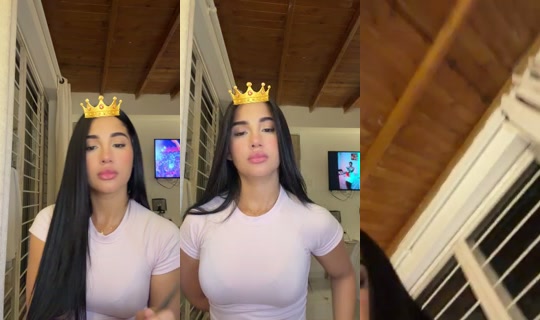 Gby008's Stream - Aug 6, 2026, 1:25 AM