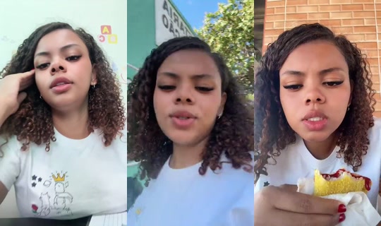Ge.carlamedus's Stream - Aug 3, 2026, 12:13 PM