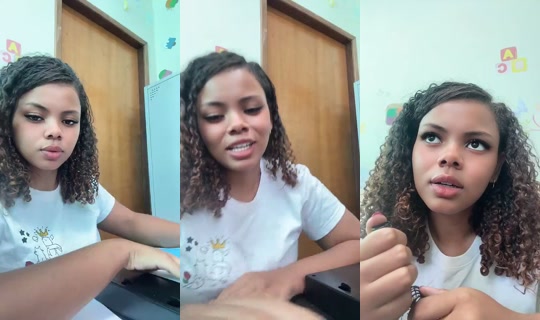Ge.carlamedus's Stream - Aug 3, 2026, 2:14 PM