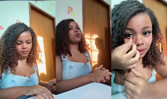 Ge.carlamedus's Stream - Aug 4, 2026, 10:31 AM