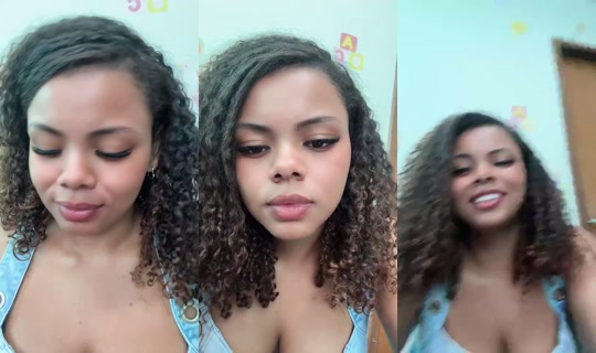 Ge.carlamedus's Stream - Aug 4, 2026, 1:00 PM