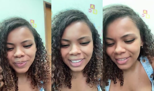 Ge.carlamedus's Stream - Aug 4, 2026, 3:53 PM