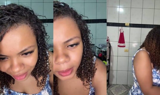 Ge.carlamedus's Stream - Aug 6, 2026, 12:31 AM