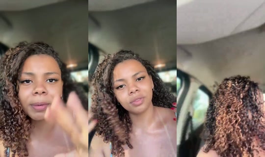 Ge.carlamedus's Stream - Aug 6, 2026, 7:34 PM
