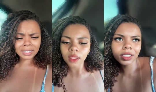 Ge.carlamedus's Stream - Aug 6, 2026, 7:48 PM