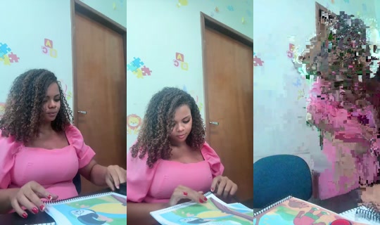 Ge.carlamedus's Stream - Aug 7, 2026, 2:20 PM
