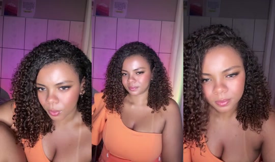 Ge.carlamedus's Stream - Aug 8, 2026, 7:19 AM
