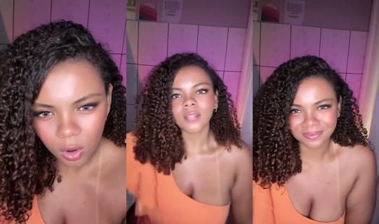 Ge.carlamedus's Stream - Aug 8, 2026, 8:25 AM
