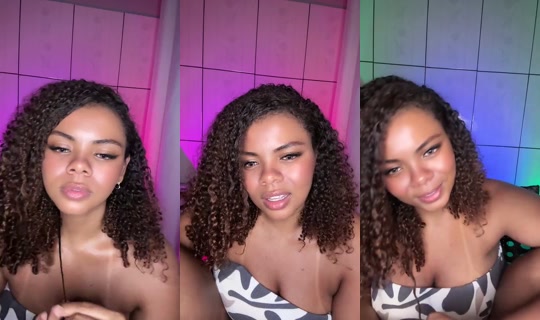 Ge.carlamedus's Stream - Aug 8, 2026, 9:13 PM