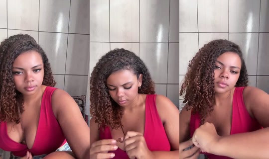 Ge.carlamedus's Stream - Aug 9, 2026, 11:58 AM