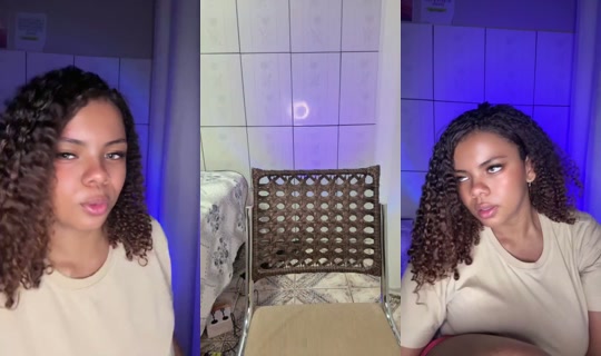 Stream ni Ge.carlamedus - Ago 10, 2026, 9:59 PM