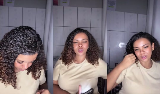 Stream ni Ge.carlamedus - Ago 10, 2026, 10:49 PM