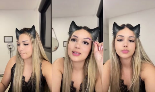 Ge.julia's Stream - Jul 27, 2026, 1:38 AM