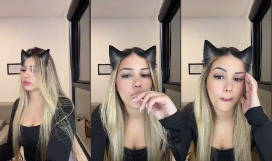 Ge.julia's Stream - Jul 29, 2026, 3:13 AM