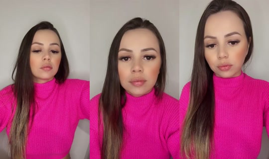 Ge.miranda's Stream - Jul 16, 2026, 1:44 AM