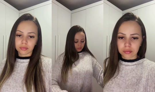 Ge.miranda's Stream - Jul 20, 2026, 9:52 PM