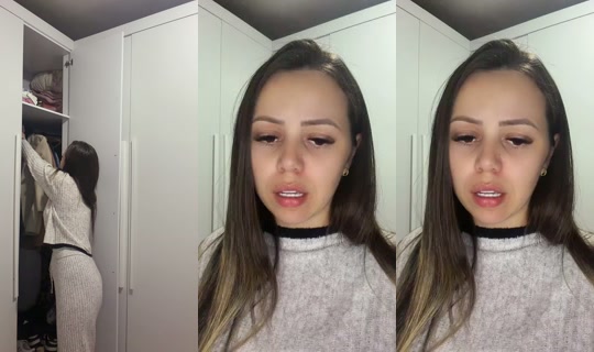 Ge.miranda's Stream - Jul 20, 2026, 10:12 PM