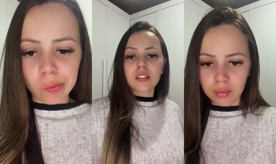 Ge.miranda's Stream - Jul 20, 2026, 10:42 PM