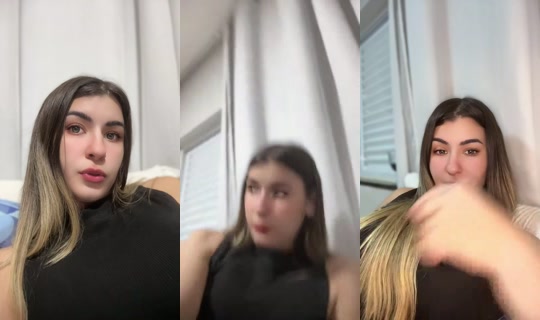 Ge.raquel's Stream - Jul 29, 2026, 10:51 PM