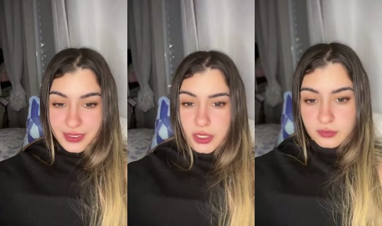 Ge.raquel's Stream - Jul 30, 2026, 12:32 AM