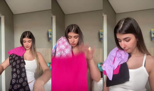 Ge.raquel's Stream - Jul 30, 2026, 4:14 PM
