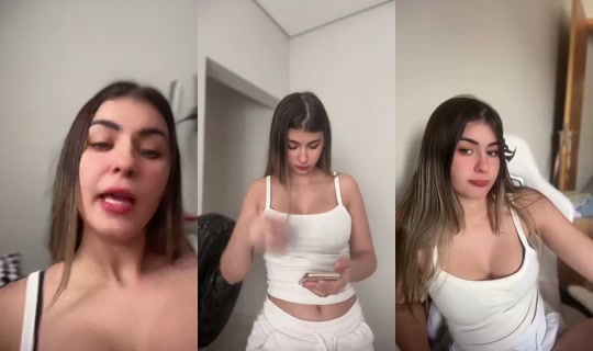 Ge.raquel's Stream - Jul 30, 2026, 5:29 PM