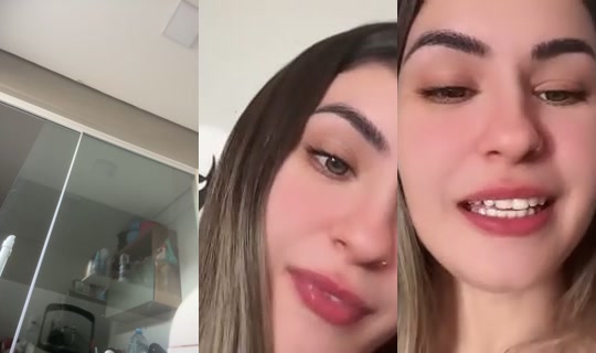 Ge.raquel's Stream - Jul 30, 2026, 6:33 PM