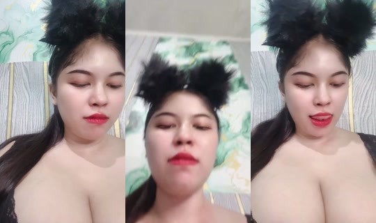 Gedeputtt's Stream - Aug 1, 2026, 7:35 PM
